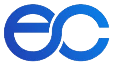 Educación Certificada