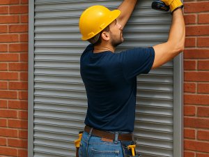 30 abr 2025, 08_47_20 p.m..png